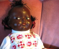 brown baby_06